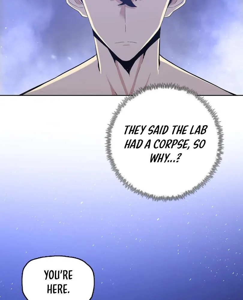 The doomsday ruthless man: hoarding trillions of supplies at the beginning Chapter 29 page 14 - 