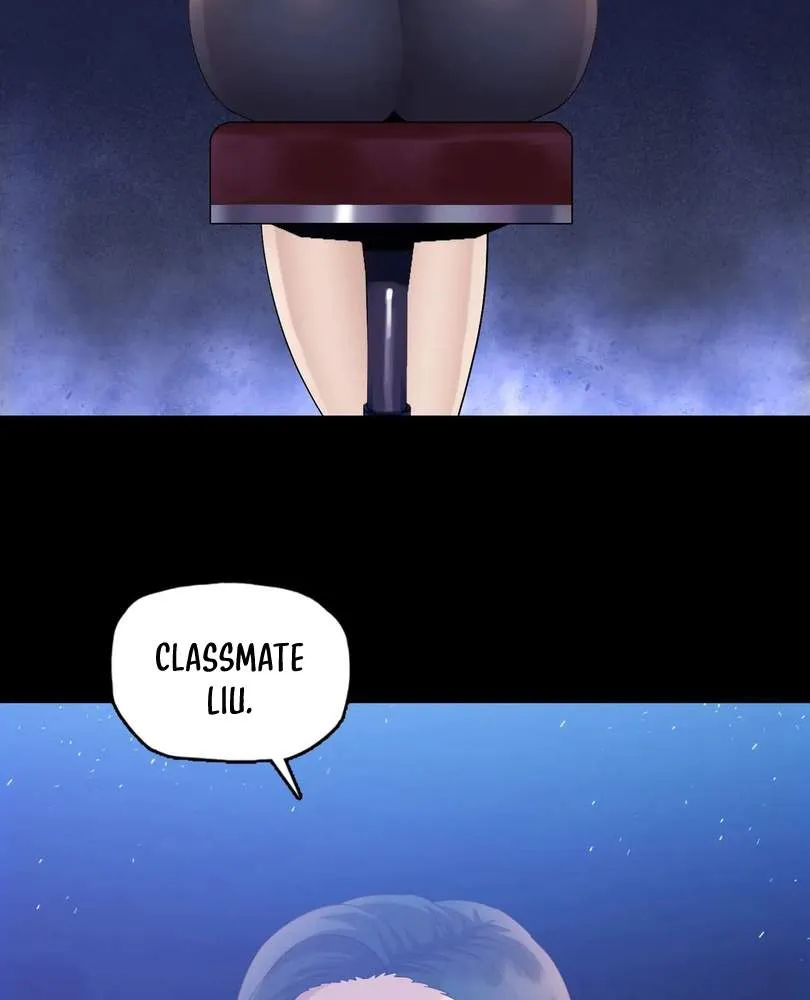 The doomsday ruthless man: hoarding trillions of supplies at the beginning Chapter 29 page 16 - 