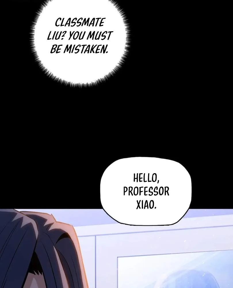 The doomsday ruthless man: hoarding trillions of supplies at the beginning Chapter 29 page 18 - 