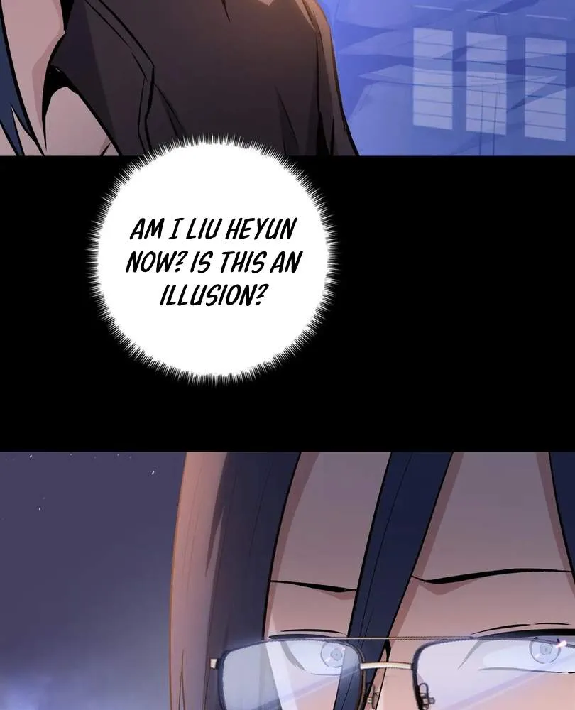 The doomsday ruthless man: hoarding trillions of supplies at the beginning Chapter 29 page 20 - 