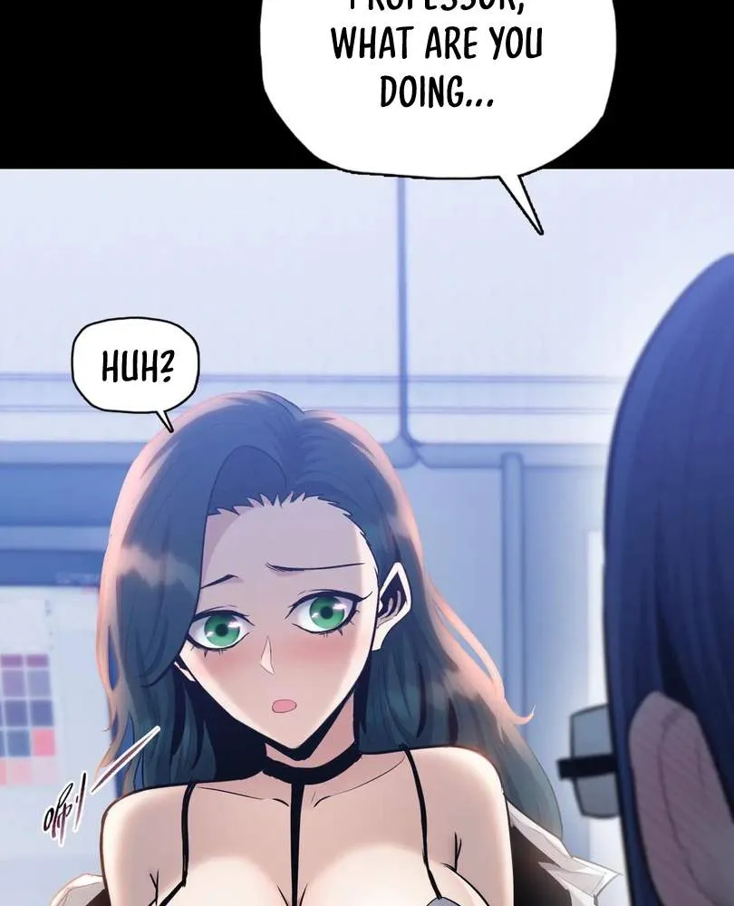 The doomsday ruthless man: hoarding trillions of supplies at the beginning Chapter 29 page 25 - 