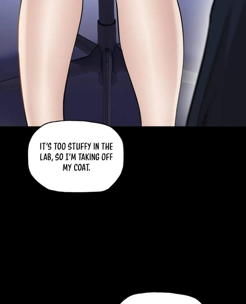 The doomsday ruthless man: hoarding trillions of supplies at the beginning Chapter 29 page 27 - 