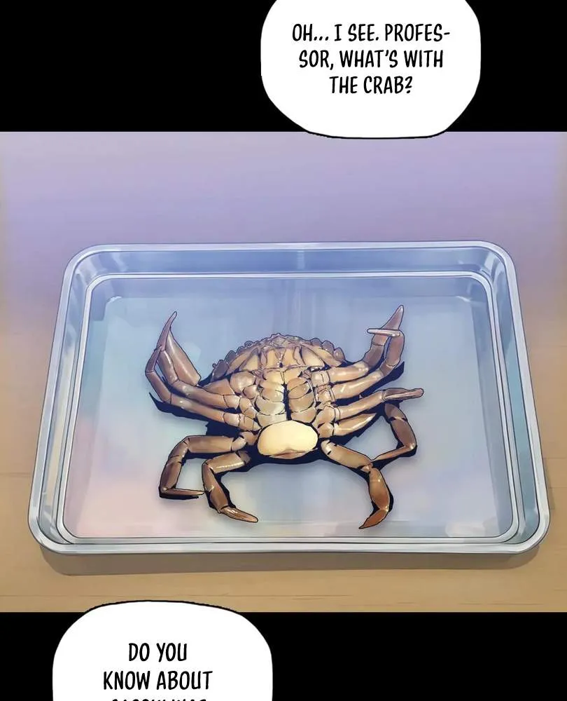 The doomsday ruthless man: hoarding trillions of supplies at the beginning Chapter 29 page 28 - 