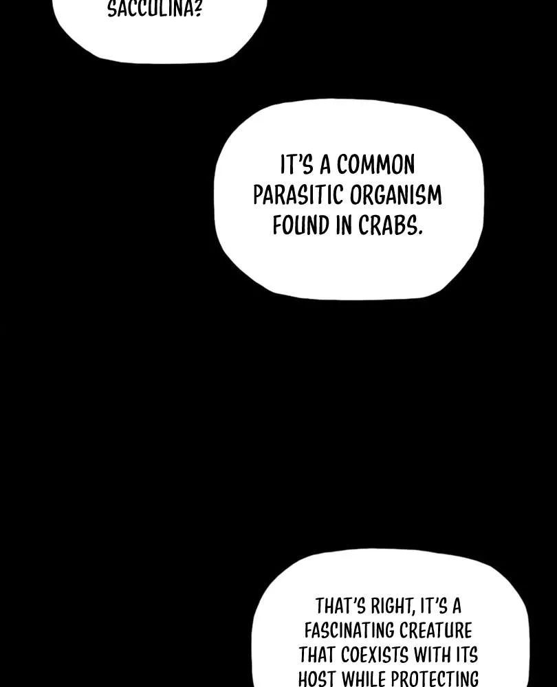 The doomsday ruthless man: hoarding trillions of supplies at the beginning Chapter 29 page 29 - 