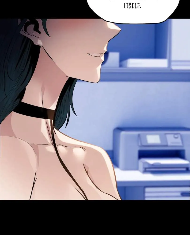 The doomsday ruthless man: hoarding trillions of supplies at the beginning Chapter 29 page 30 - 