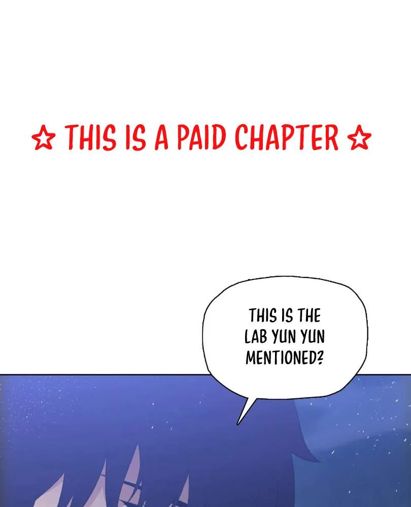 The doomsday ruthless man: hoarding trillions of supplies at the beginning Chapter 29 page 4 - 