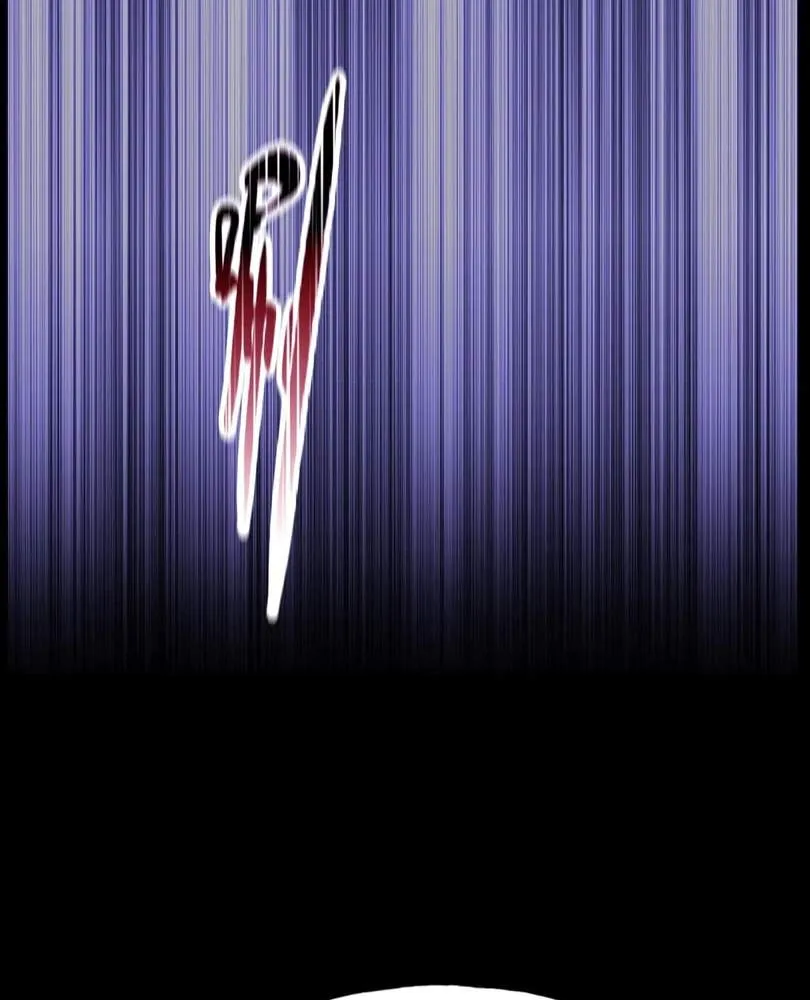 The doomsday ruthless man: hoarding trillions of supplies at the beginning Chapter 29 page 38 - 