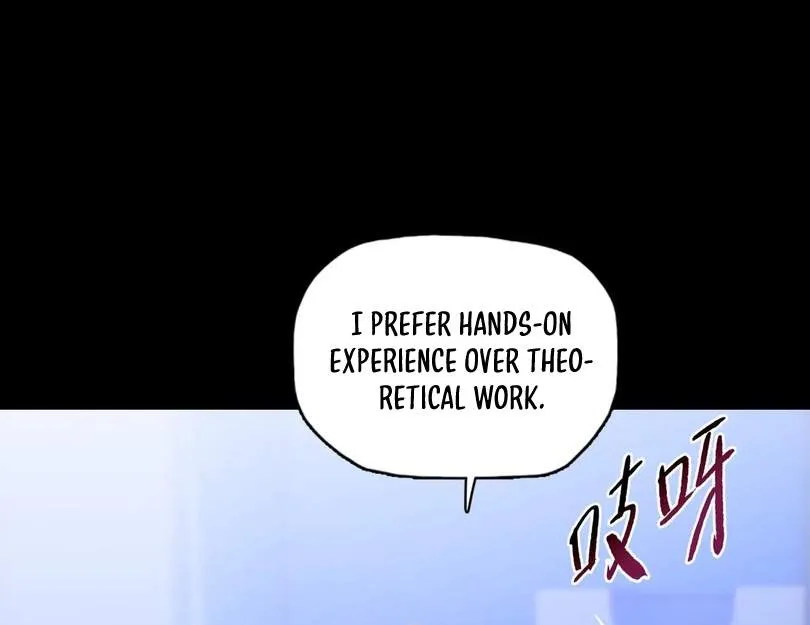 The doomsday ruthless man: hoarding trillions of supplies at the beginning Chapter 29 page 41 - 