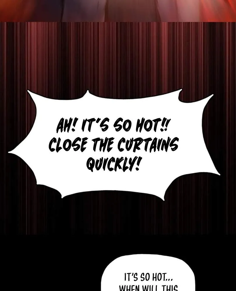 The doomsday ruthless man: hoarding trillions of supplies at the beginning Chapter 29 page 47 - 