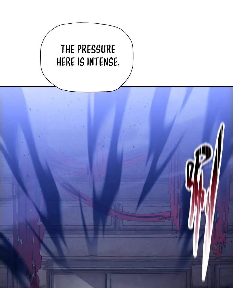 The doomsday ruthless man: hoarding trillions of supplies at the beginning Chapter 29 page 6 - 