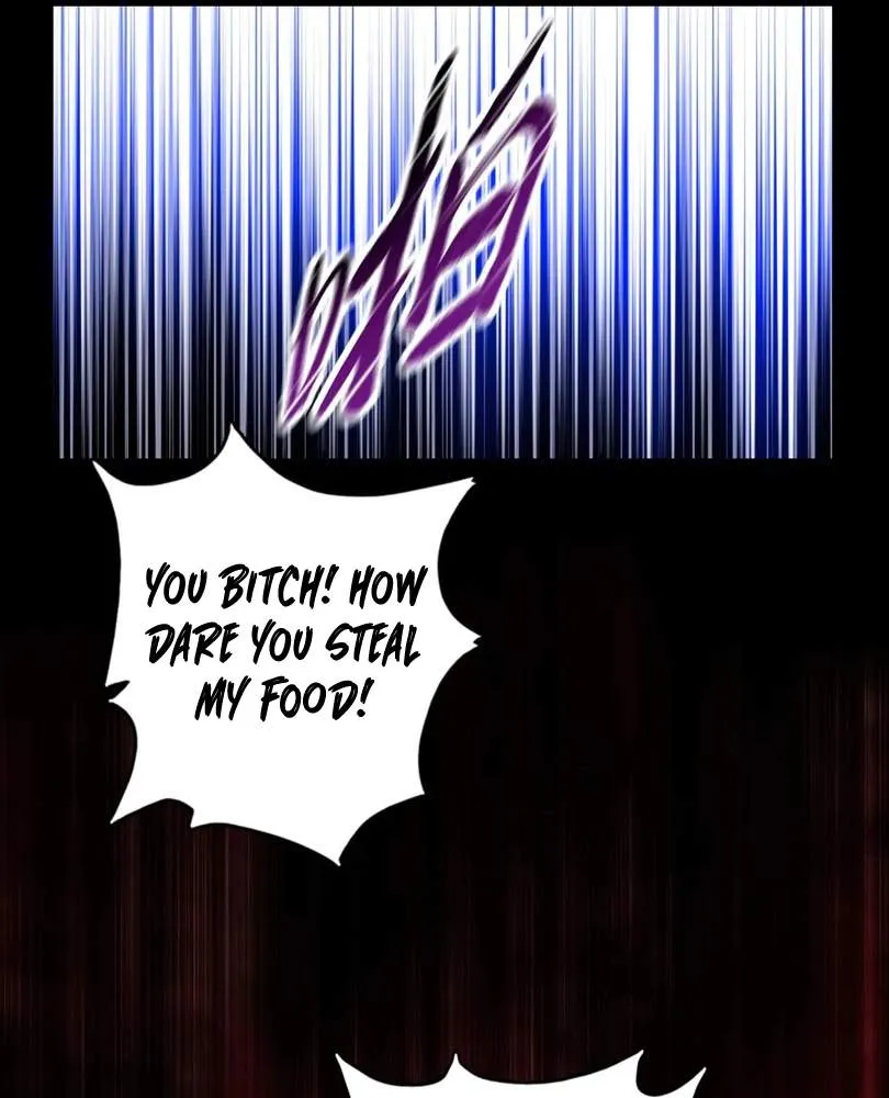 The doomsday ruthless man: hoarding trillions of supplies at the beginning Chapter 29 page 52 - 