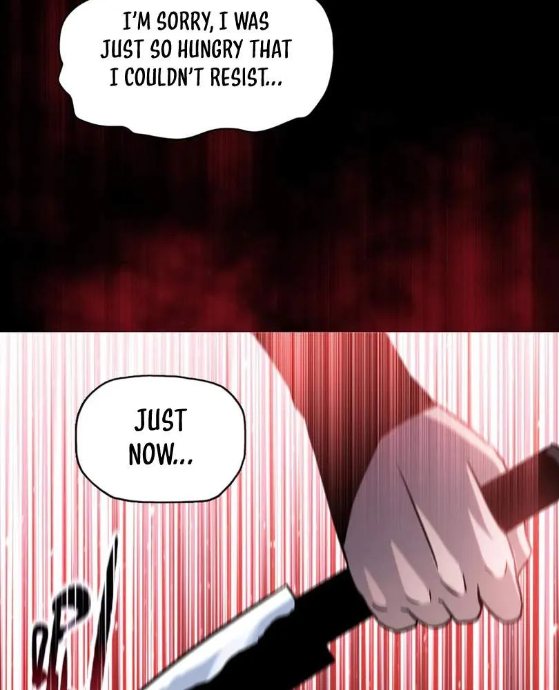 The doomsday ruthless man: hoarding trillions of supplies at the beginning Chapter 29 page 55 - 