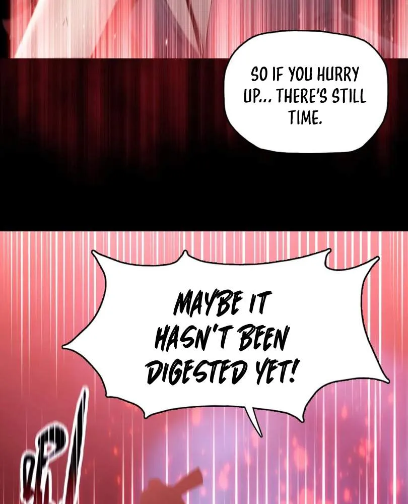 The doomsday ruthless man: hoarding trillions of supplies at the beginning Chapter 29 page 57 - 