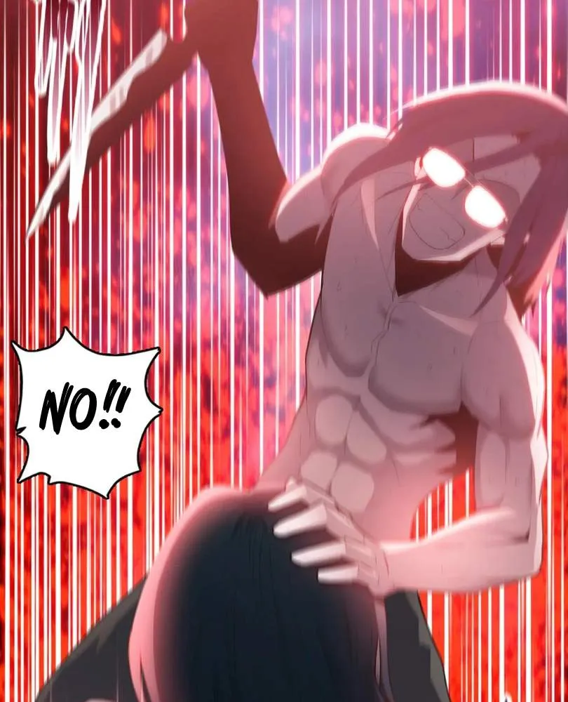 The doomsday ruthless man: hoarding trillions of supplies at the beginning Chapter 29 page 58 - 