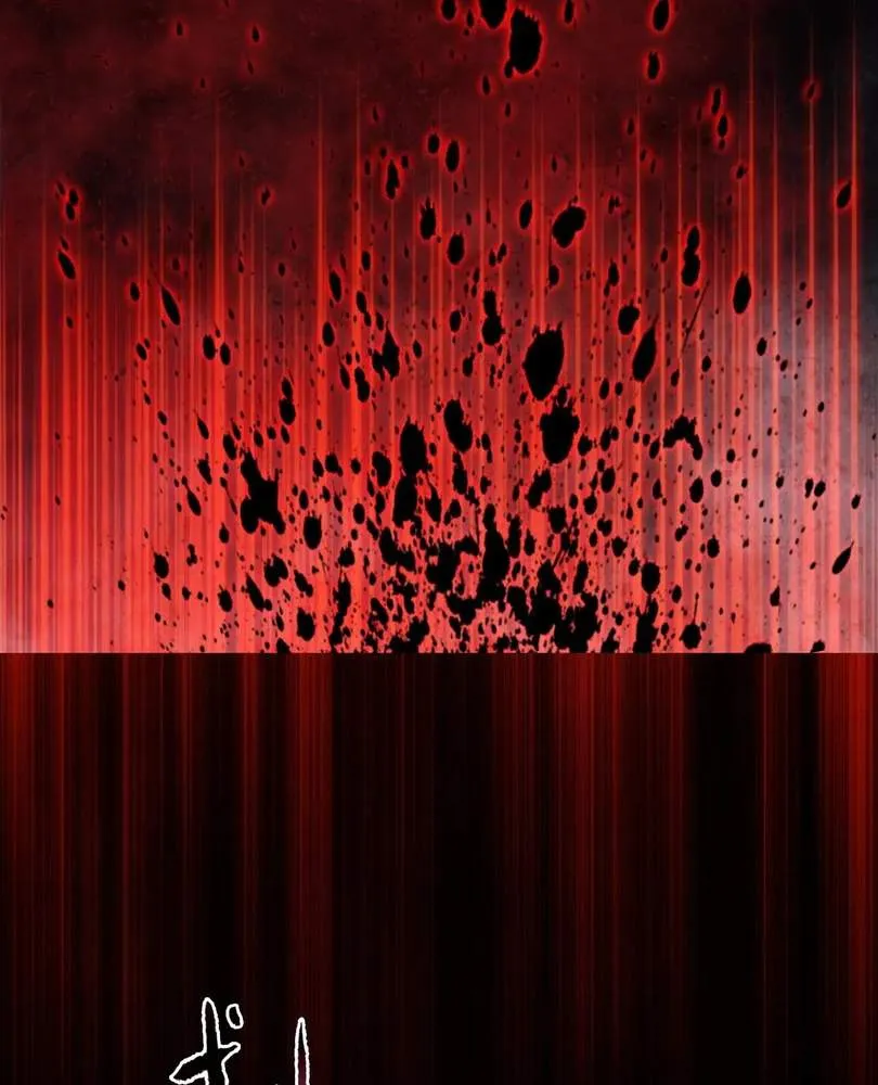 The doomsday ruthless man: hoarding trillions of supplies at the beginning Chapter 29 page 60 - 