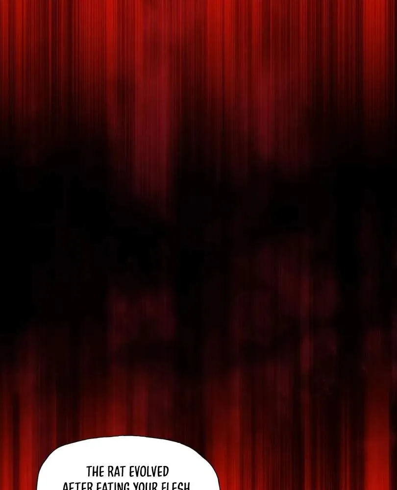The doomsday ruthless man: hoarding trillions of supplies at the beginning Chapter 29 page 64 - 