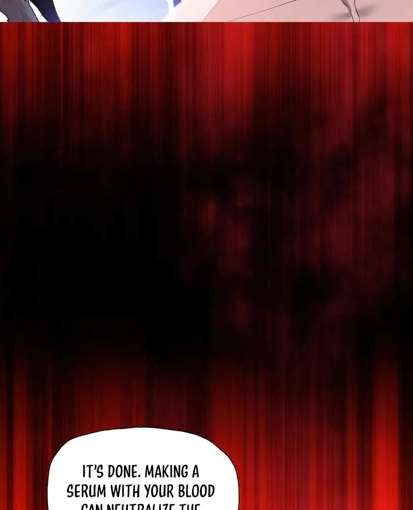 The doomsday ruthless man: hoarding trillions of supplies at the beginning Chapter 29 page 66 - 