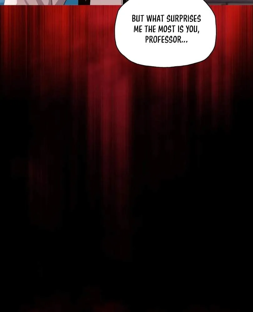 The doomsday ruthless man: hoarding trillions of supplies at the beginning Chapter 29 page 68 - 
