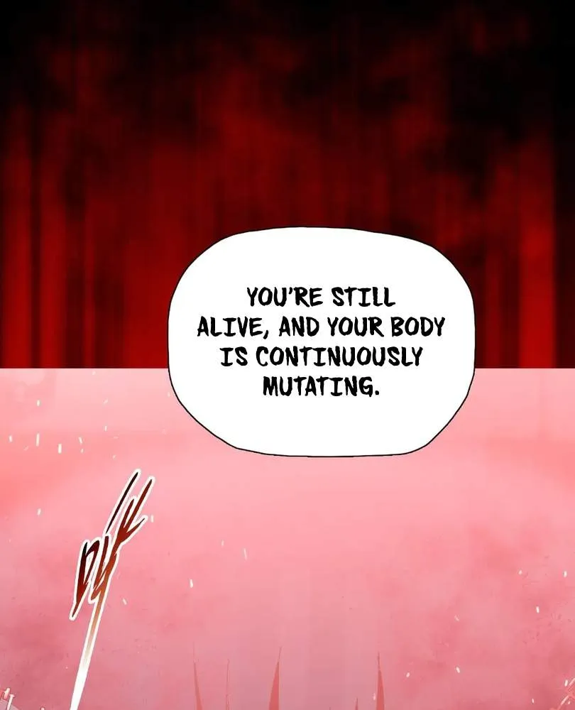 The doomsday ruthless man: hoarding trillions of supplies at the beginning Chapter 29 page 69 - 