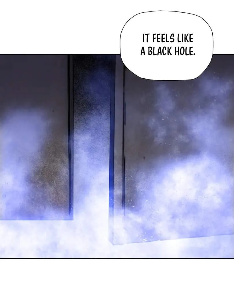The doomsday ruthless man: hoarding trillions of supplies at the beginning Chapter 29 page 8 - 