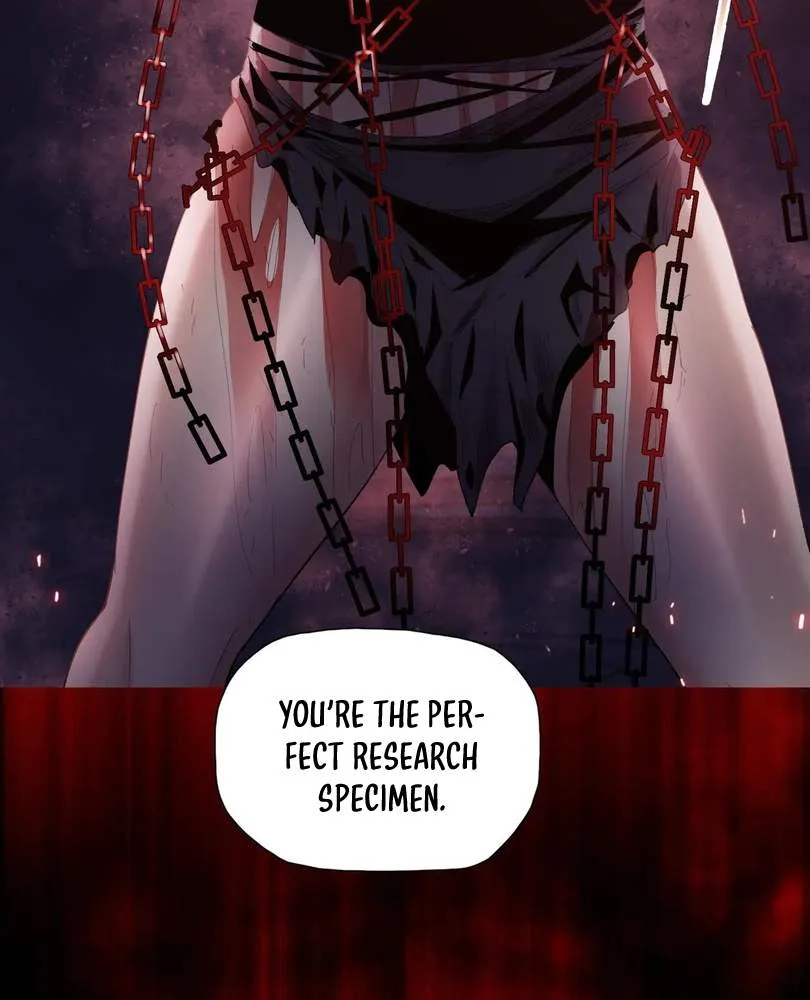 The doomsday ruthless man: hoarding trillions of supplies at the beginning Chapter 29 page 71 - 