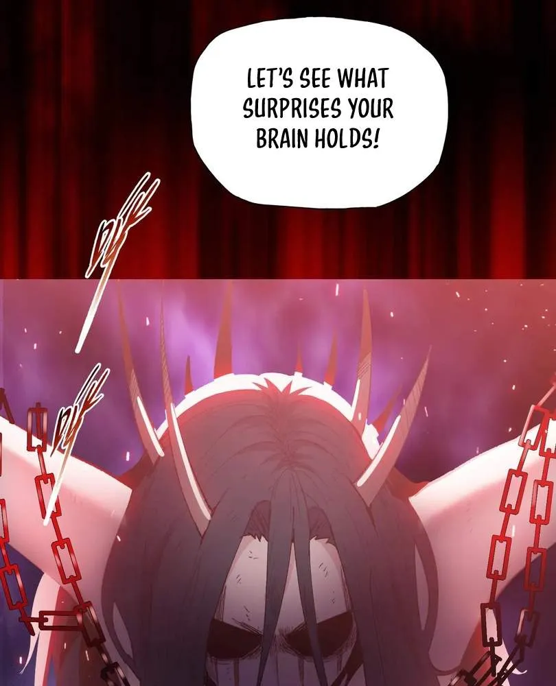 The doomsday ruthless man: hoarding trillions of supplies at the beginning Chapter 29 page 74 - 