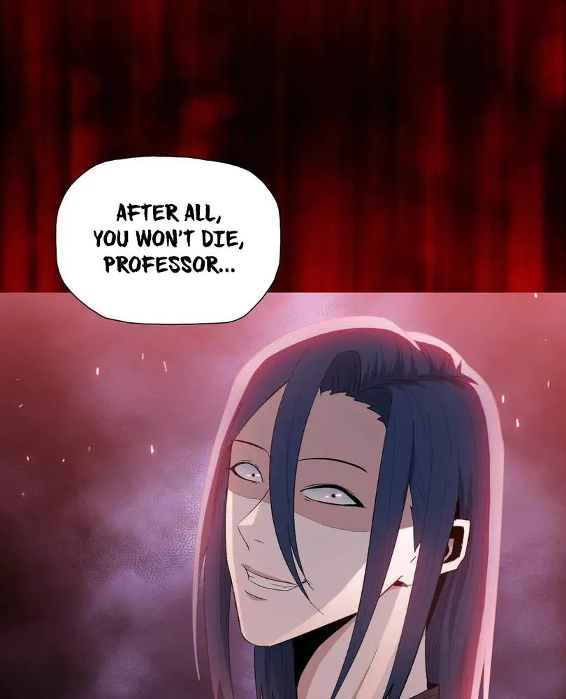 The doomsday ruthless man: hoarding trillions of supplies at the beginning Chapter 29 page 77 - 