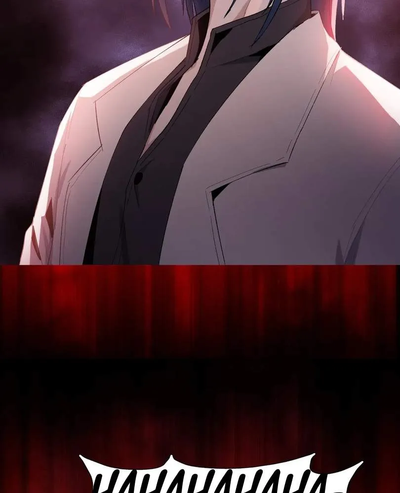 The doomsday ruthless man: hoarding trillions of supplies at the beginning Chapter 29 page 78 - 