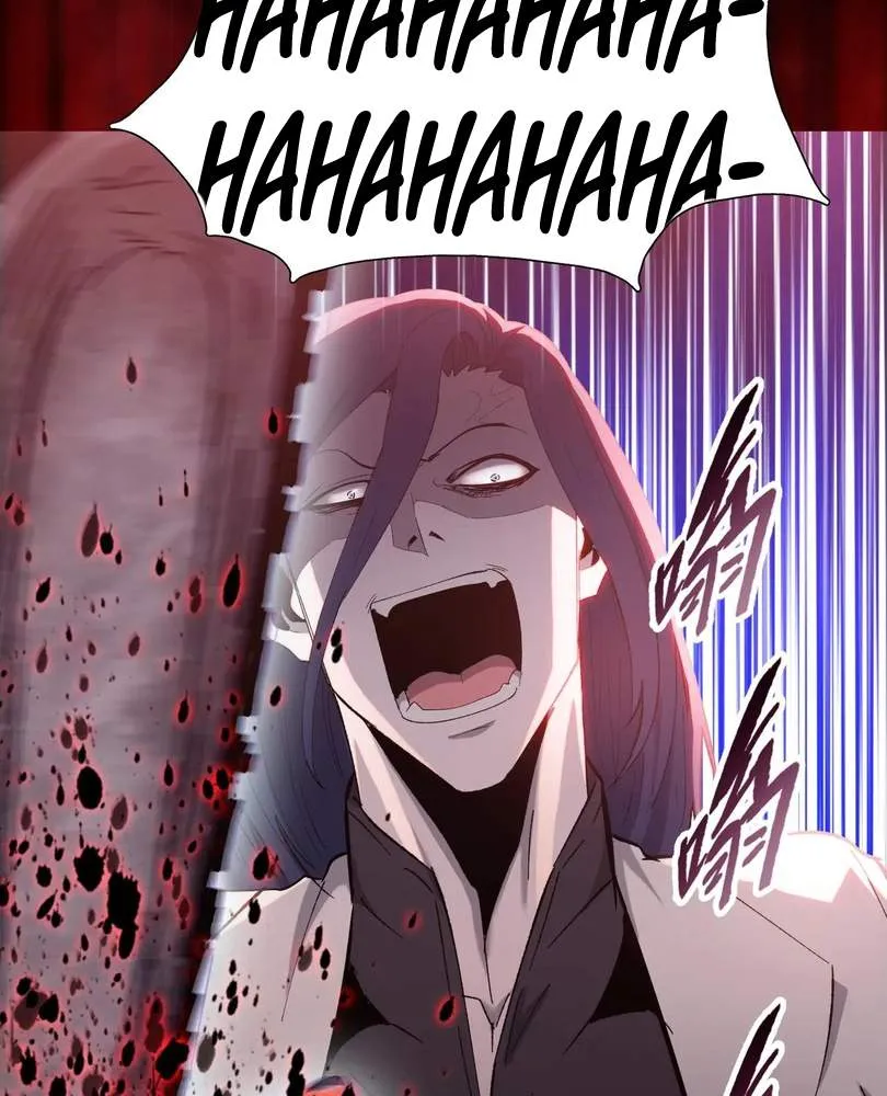 The doomsday ruthless man: hoarding trillions of supplies at the beginning Chapter 29 page 79 - 