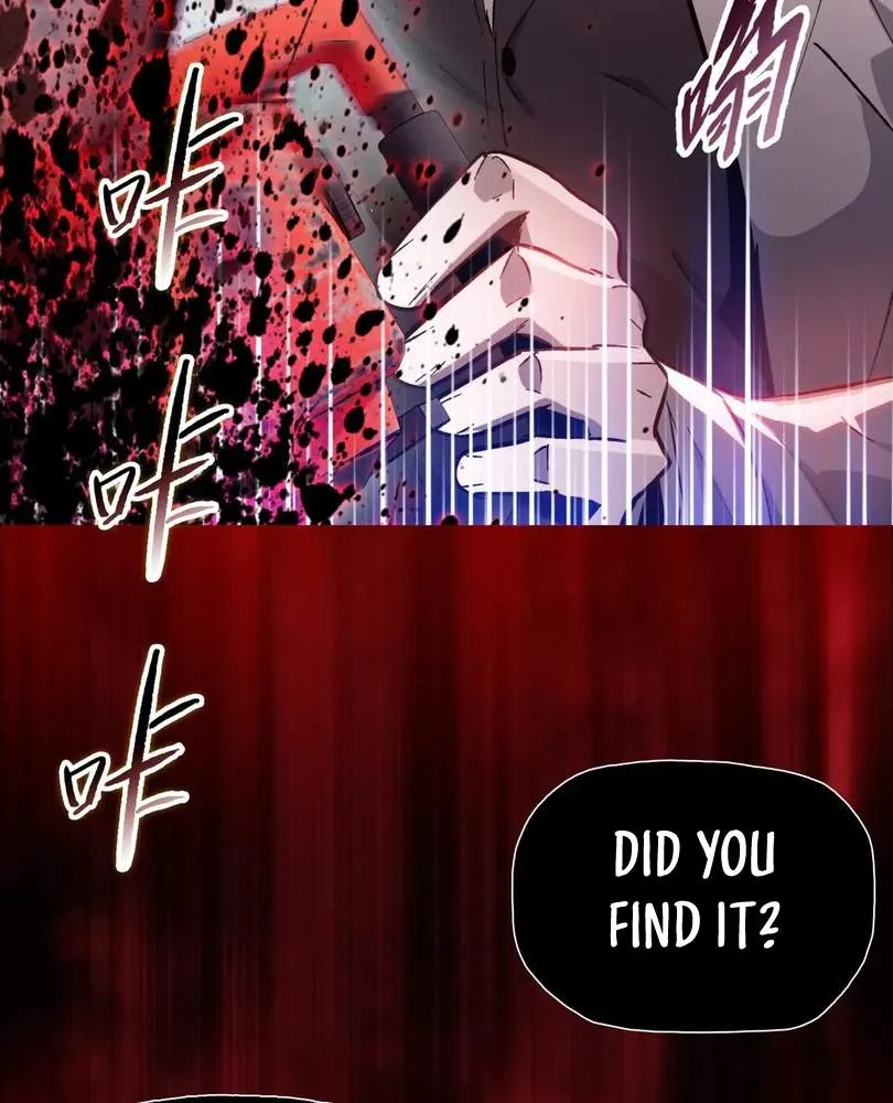 The doomsday ruthless man: hoarding trillions of supplies at the beginning Chapter 29 page 80 - 