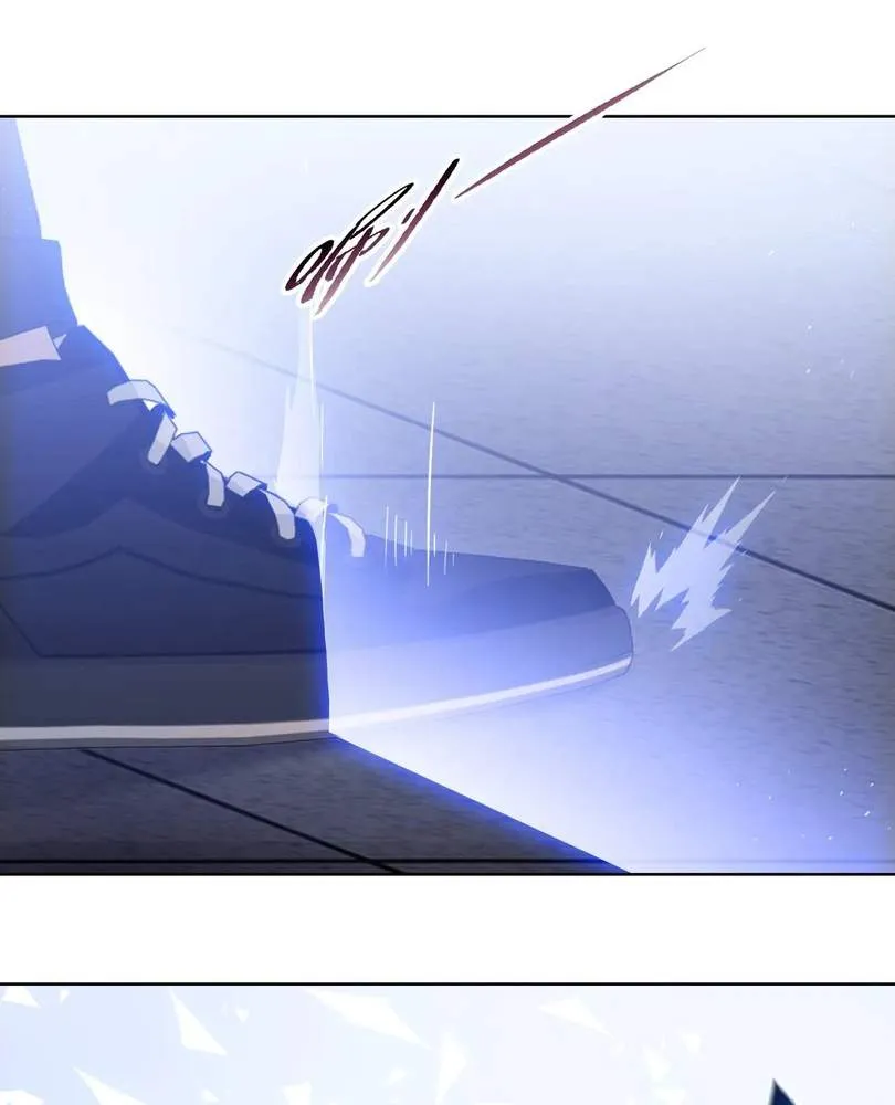 The doomsday ruthless man: hoarding trillions of supplies at the beginning Chapter 29 page 9 - 