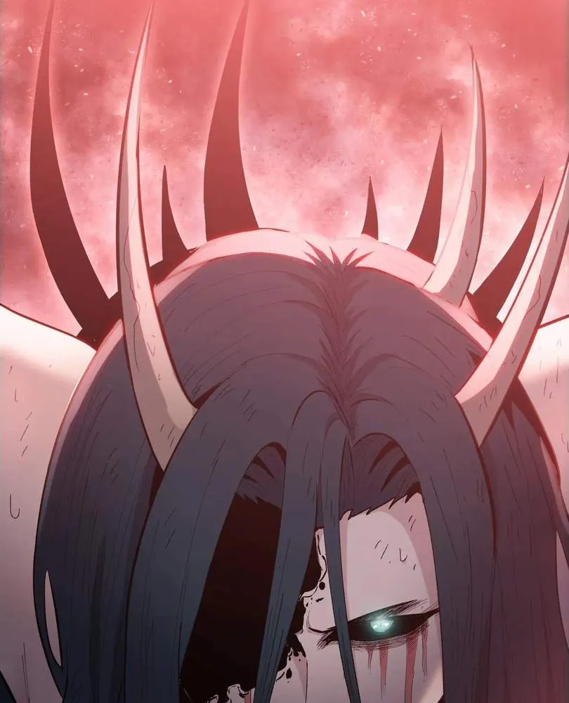 The doomsday ruthless man: hoarding trillions of supplies at the beginning Chapter 29 page 82 - 