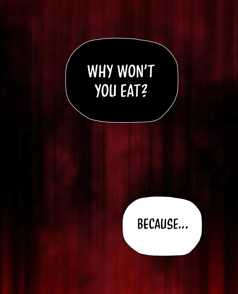 The doomsday ruthless man: hoarding trillions of supplies at the beginning Chapter 29 page 86 - 