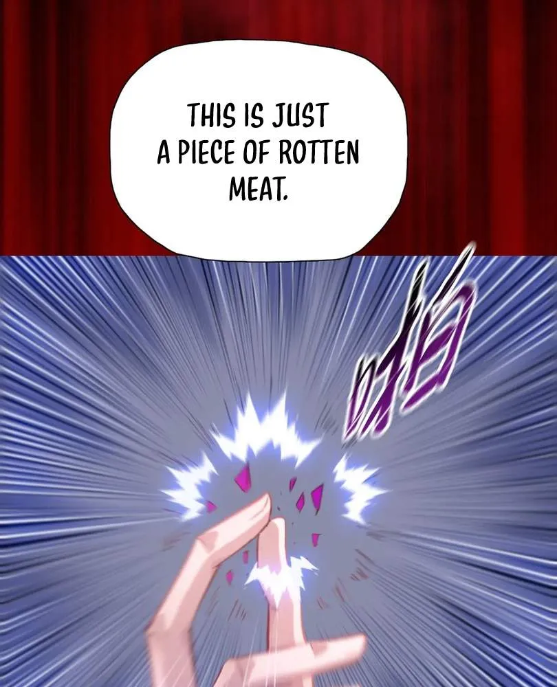 The doomsday ruthless man: hoarding trillions of supplies at the beginning Chapter 29 page 87 - 