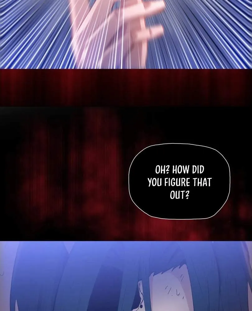 The doomsday ruthless man: hoarding trillions of supplies at the beginning Chapter 29 page 88 - 