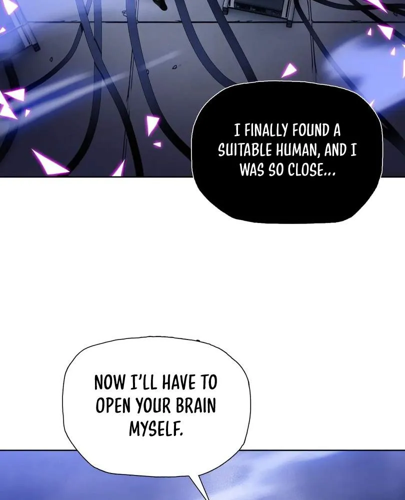 The doomsday ruthless man: hoarding trillions of supplies at the beginning Chapter 29 page 93 - 