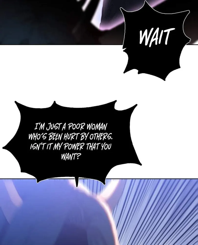 The doomsday ruthless man: hoarding trillions of supplies at the beginning Chapter 29 page 95 - 