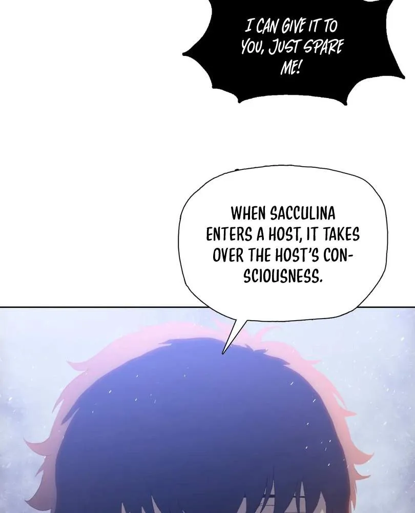 The doomsday ruthless man: hoarding trillions of supplies at the beginning Chapter 29 page 97 - 