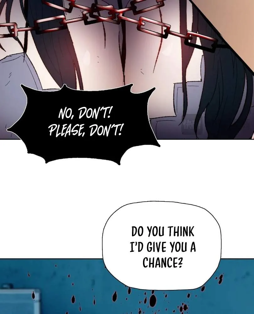 The doomsday ruthless man: hoarding trillions of supplies at the beginning Chapter 29 page 100 - 