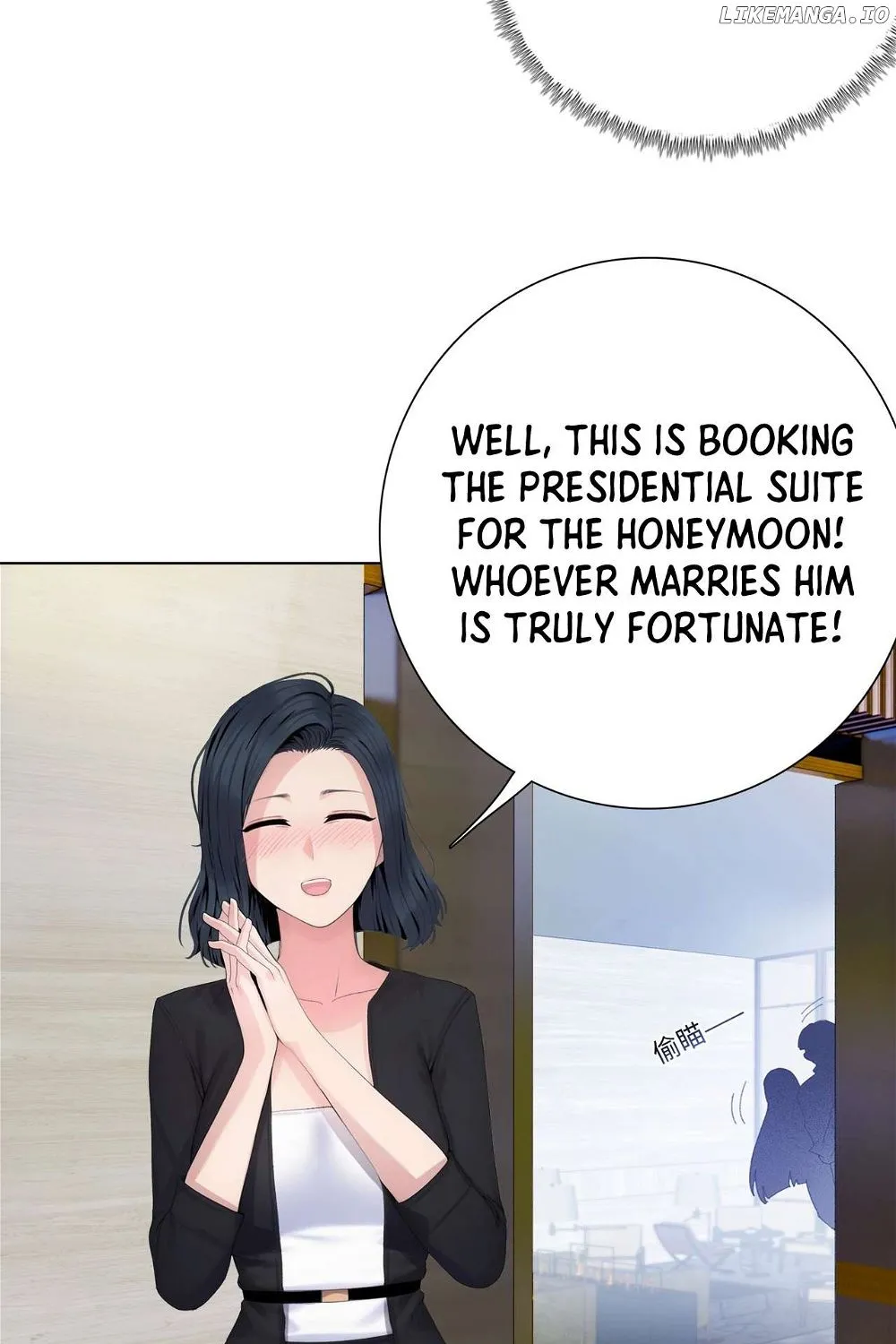 The doomsday ruthless man: hoarding trillions of supplies at the beginning Chapter 3 page 111 - 