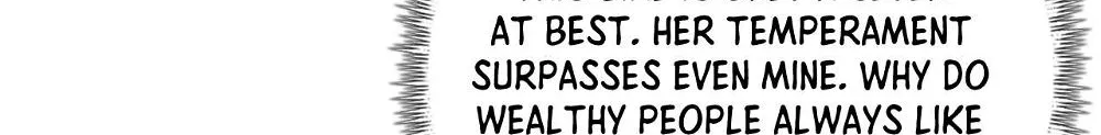 The doomsday ruthless man: hoarding trillions of supplies at the beginning Chapter 3 page 120 - 