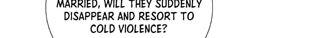 The doomsday ruthless man: hoarding trillions of supplies at the beginning Chapter 3 page 126 - 