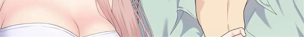 The doomsday ruthless man: hoarding trillions of supplies at the beginning Chapter 3 page 130 - 