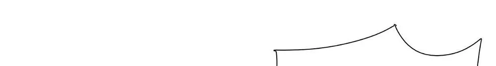 The doomsday ruthless man: hoarding trillions of supplies at the beginning Chapter 3 page 26 - 