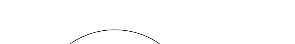 The doomsday ruthless man: hoarding trillions of supplies at the beginning Chapter 3 page 30 - 