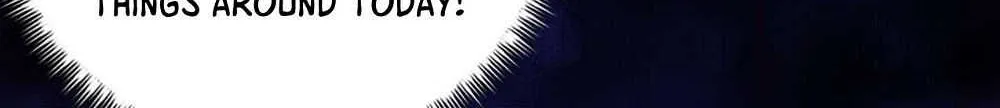 The doomsday ruthless man: hoarding trillions of supplies at the beginning Chapter 3 page 66 - 