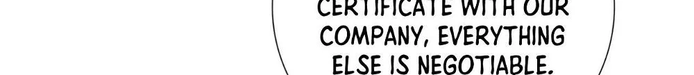 The doomsday ruthless man: hoarding trillions of supplies at the beginning Chapter 3 page 68 - 