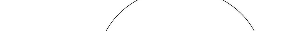 The doomsday ruthless man: hoarding trillions of supplies at the beginning Chapter 3 page 70 - 