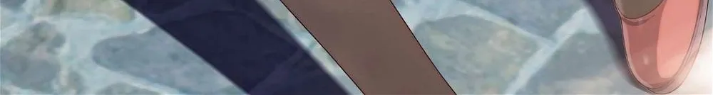 The doomsday ruthless man: hoarding trillions of supplies at the beginning Chapter 3 page 8 - 
