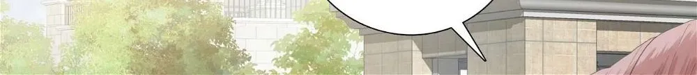 The doomsday ruthless man: hoarding trillions of supplies at the beginning Chapter 3 page 74 - 